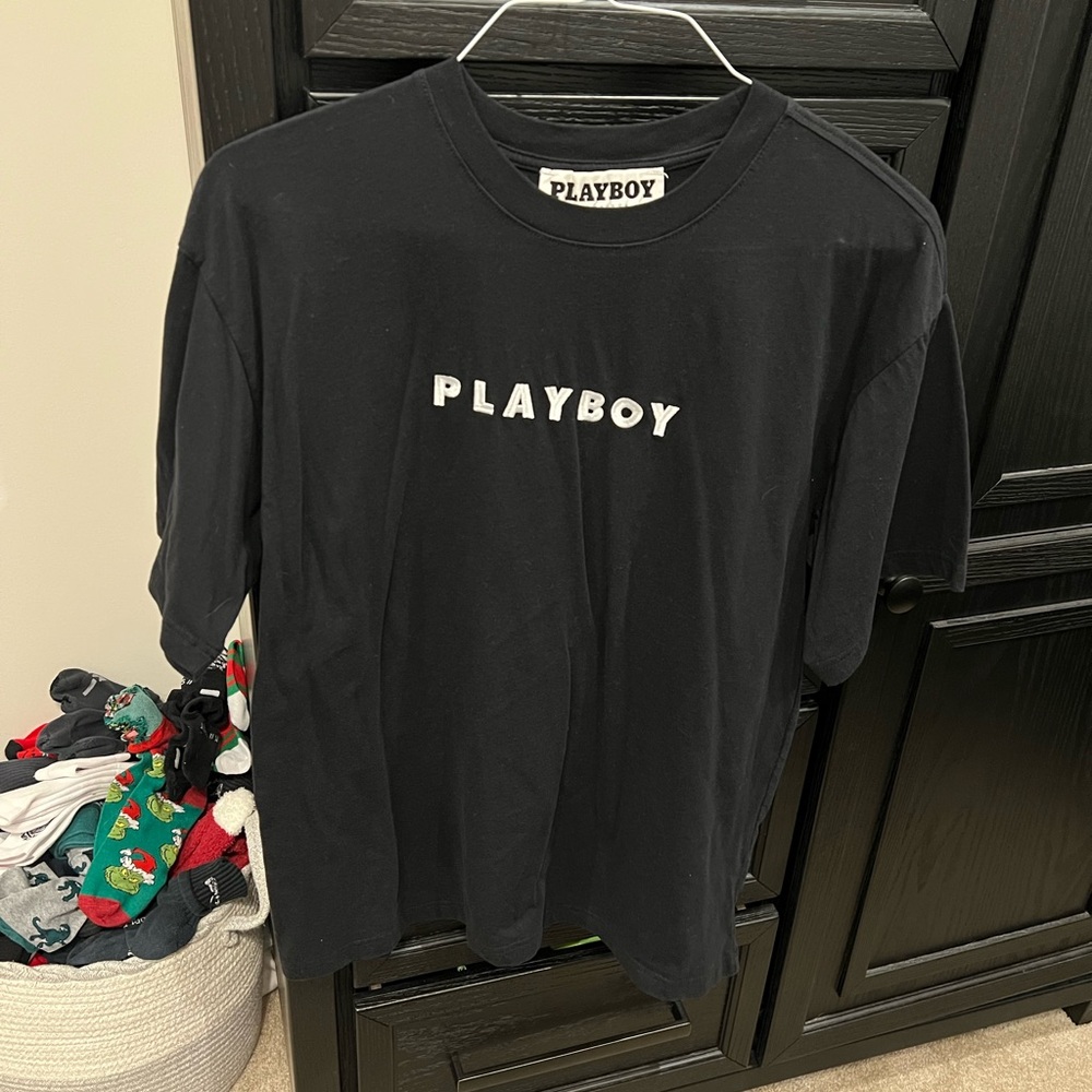 Playboy T-Shirt